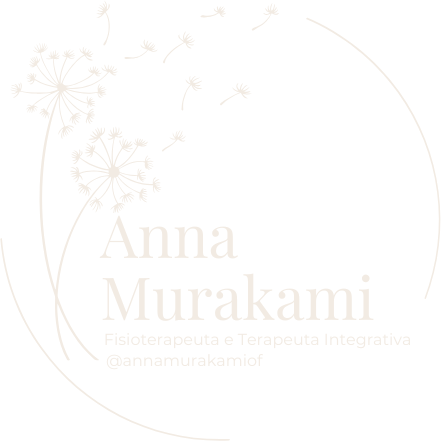 Anna Murakami