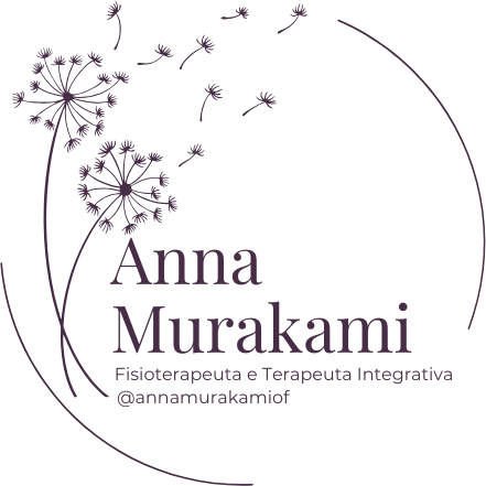 Anna Murakami